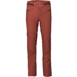 Sweet Protection Crusader Infinium Pants Women's - Rosewood
