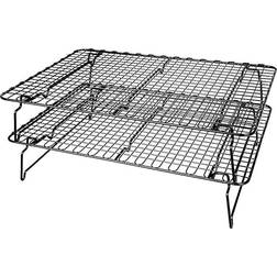 Cooling Shelves for Cooking and Baking Wire Rack 6.6 "