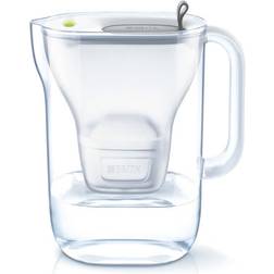 Brita Style Maxtra+ Mugge 2.4L