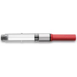 Lamy Converter Z28 Forsatslinse