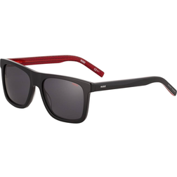 HUGO BOSS 1009/S OIT/IR