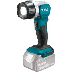 Makita DML808