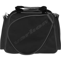 Varlion Ambassadors Retro Bag