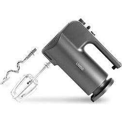 Livoo dop228 handmixer handrührgerät schneebesen rüherbesen elektrisch 71097964