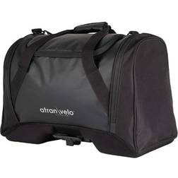 Atran/Velo Pulse Duffle