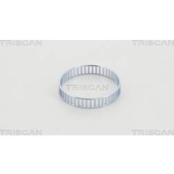 Triscan 8540 23404 Sensorring, ABS