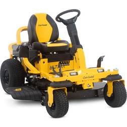 Cub Cadet Ultima ZTS1