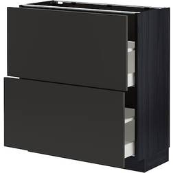 IKEA Metod 094.975.81