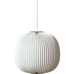 Le Klint Lamella Lustre 33cm