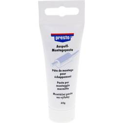 Presto Exhaust Assembly Paste 1Stk.