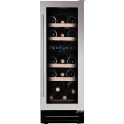 Dunavox DAUF-17.58 Rostfritt stål