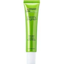 Garnier Clearly Brighter Dark Spot Corrector 1fl oz