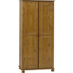 Steens Richmond Wardrobe 88x185cm