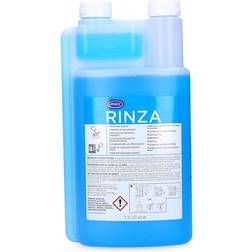 URNEX Rinza Milk Frother Clean 0.29gal
