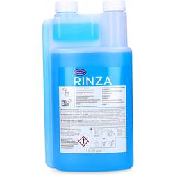 URNEX Rinza Milk Frother Clean 1.1L