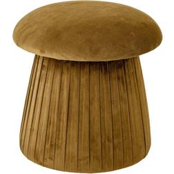 Bloomingville Roberta Pouffe 45cm