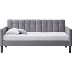 LuXeo Dana Sofa 81.9" 2 Seater