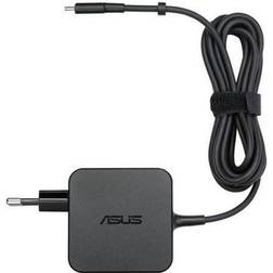 ASUS 0A001-00693000