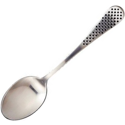 Global - Dessertsked 15.3cm