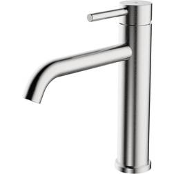 Hafa Reco (1381402) Rustfritt stål