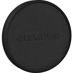 OM SYSTEM PPFC-E03 Front Lens Cap