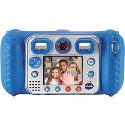 Vtech KidiZoom Duo Pro