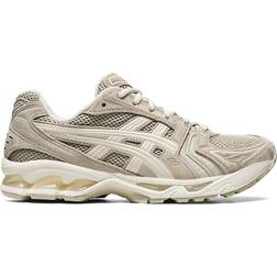 Asics Gel-Kayano 14 - Simply Taupe/Oatmeal