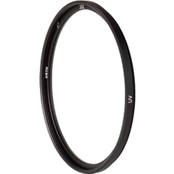 UV Filter Plus+ 40.5mm