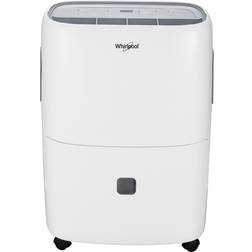 Whirlpool WHAD301CW