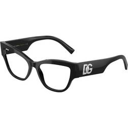 Dolce & Gabbana 0DG3378