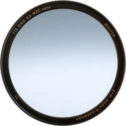 B&W B W MRC Nano Master 711 Graduated ND Filter 0.6 (2-Stop) 77mm