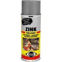 Henkel Grundfärg Zinkspray 450