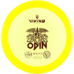 Viking Discs Storm Odin