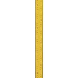 Diesella 700x300x35 opmærk. huller Tømrervinkel