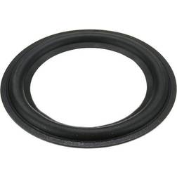 HKHBJS 5/ 5 117c Soft Ring Repair