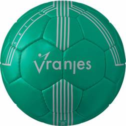 Erima Vranjes 2023 - Green