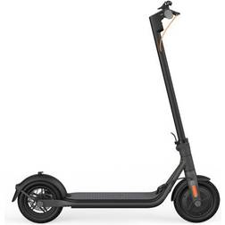 Segway eKickScooter F30