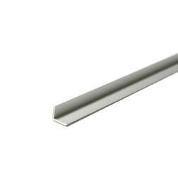 Fibo Fibo-Trespo Afslutningsprofil L 240 cm