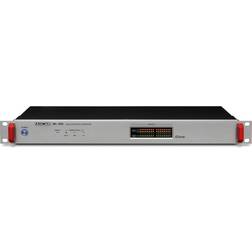 Tascam ML-16D 16-Channel Analogue-Dante-Analogue Converter