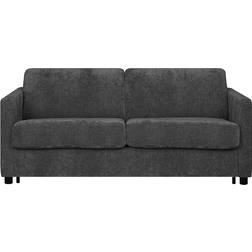 Trademax Leana Soffa 160cm 2-sits