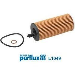 Purflux Oljefilter L1049