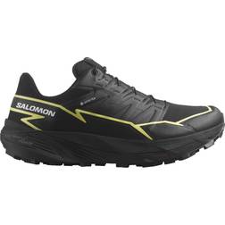 Salomon Thundercross GTX W