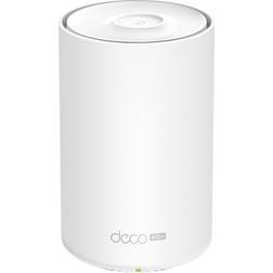 TP-Link Deco X10 4G+