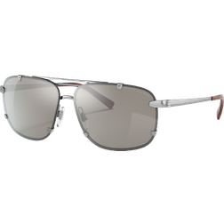 Polo Ralph Lauren RL7071
