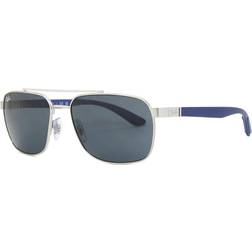 Ray-Ban RB3701 924387