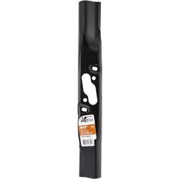 Cub Cadet High Lift Blade 50"