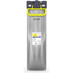 Epson T05B4 XXL Størrelse - Gul