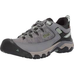 Keen Targhee III Wp