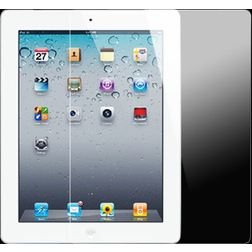 MAULUND iPad 2 iPad 3 iPad 4 9H