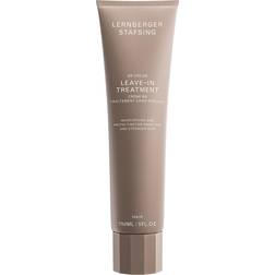 Lernberger Stafsing BB Cream Leave-in Treatment 150ml